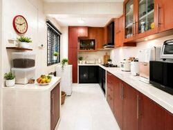 Blk 238 Jurong East Street 21 (Jurong East), HDB 5 Rooms #595231671